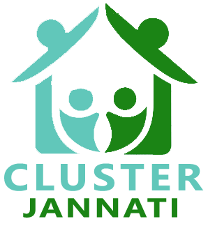 Cluster Jannati