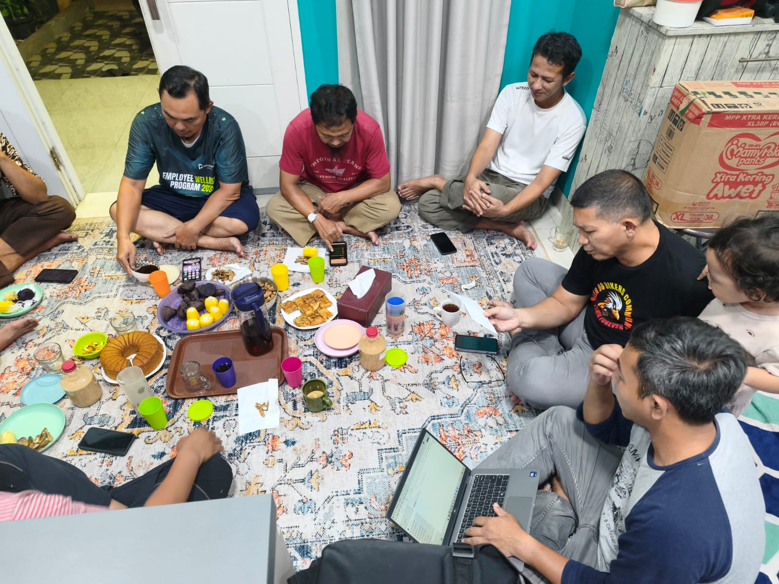Kopi darat (ngumpul2)